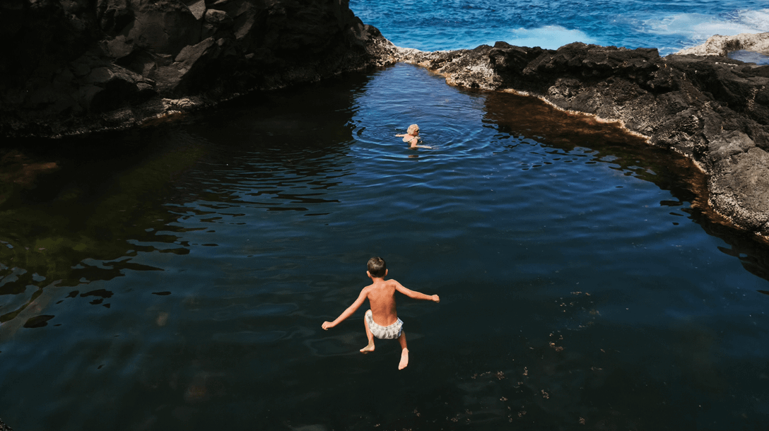 Xiaomi 15T 12GB 512GB Pink Gold smartphone