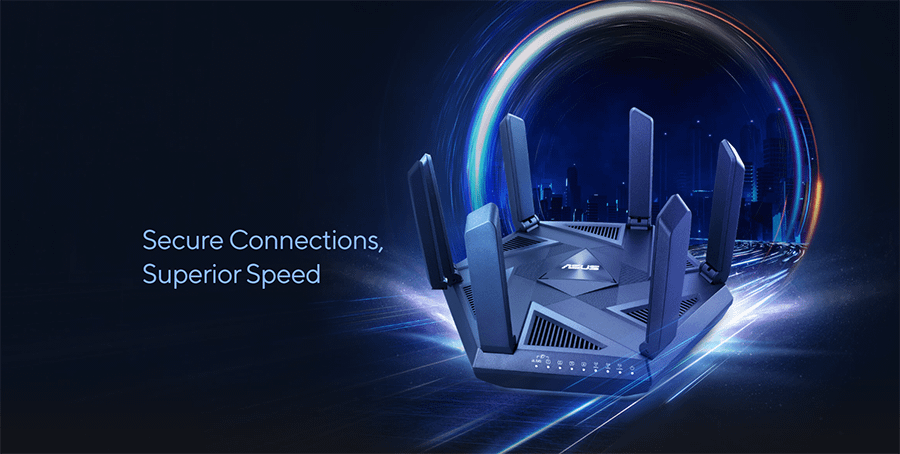 ASUS 90IG07B0-MU9B00