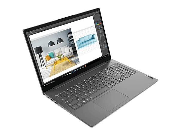 Lenovo 82KD003UYA