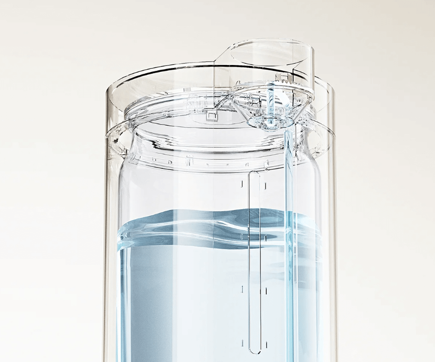 Xiaomi Electric Hot Water Dispenser 5 L