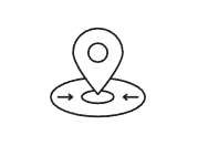 Garmin Venu 4 41mm Black smartwatch