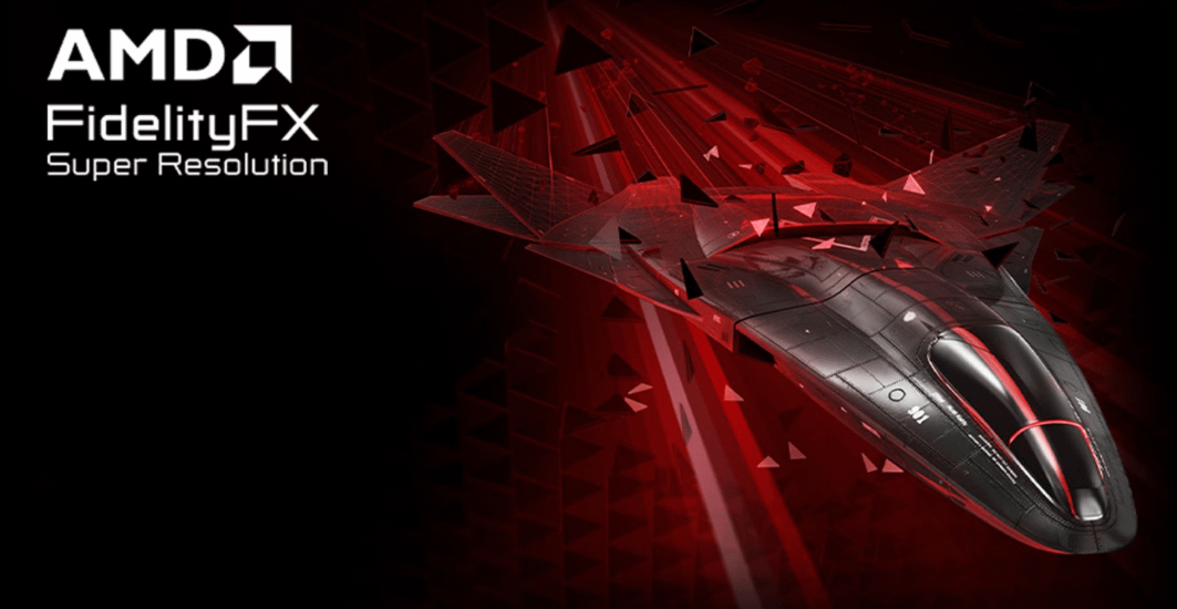 XFX Swift RX 9070XT White Triple Fan gaming grafička kartica