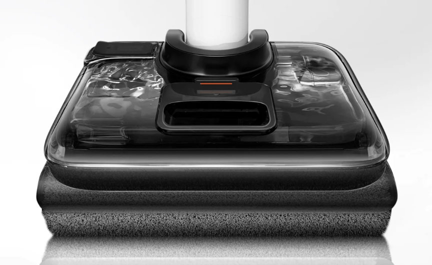Xiaomi Truclean W30 Pro Wet Dry Vacuum