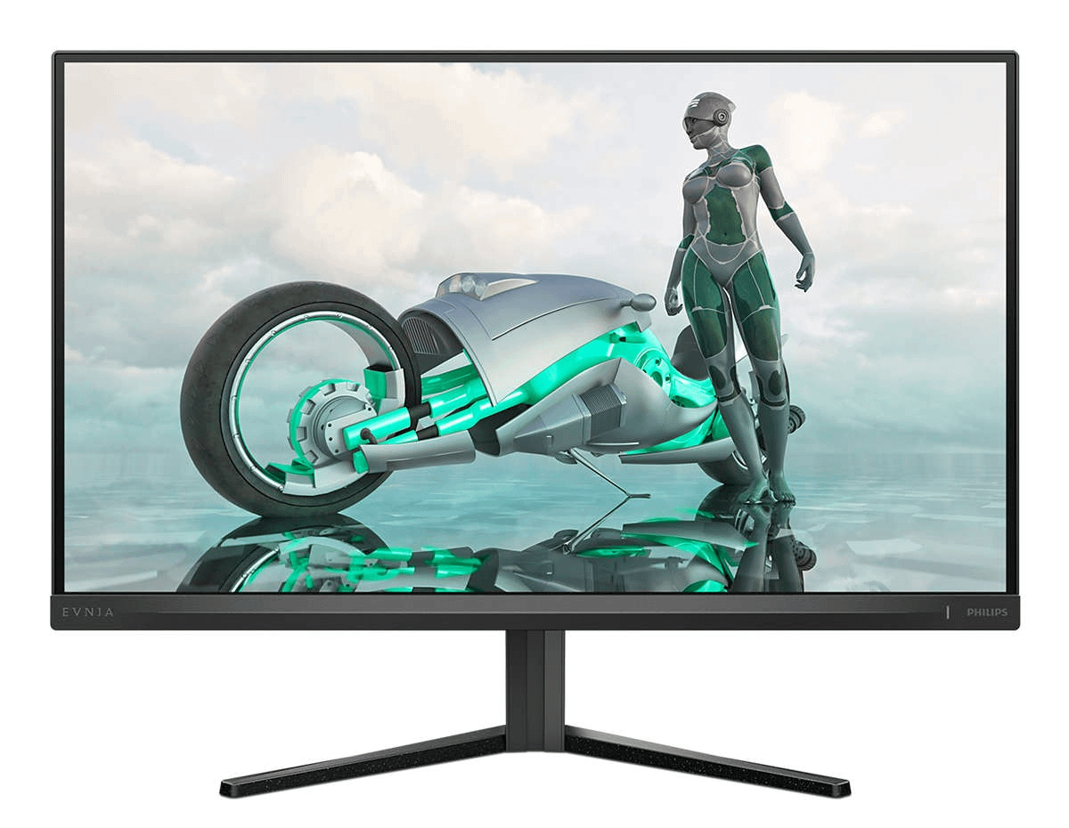 Philips 27M2N3500NL/00