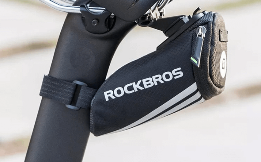 Rockbros C28BK