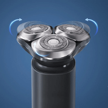 Xiaomi Shaver S101