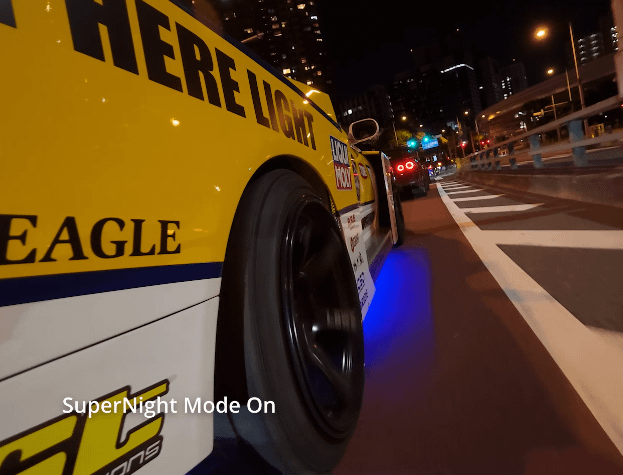 DJI Osmo Action 6 Adventure Combo