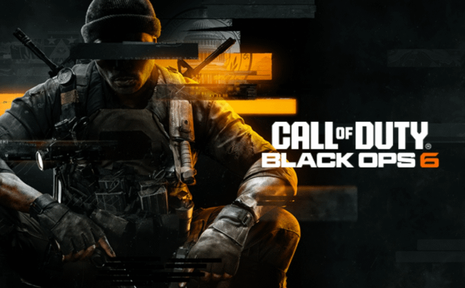 XFX Swift RX 9070 OC Triple gaming grafička kartica