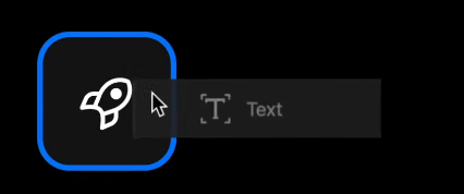 ELGATO STREAM DECK BLACK 15-CLASSIC KEYS