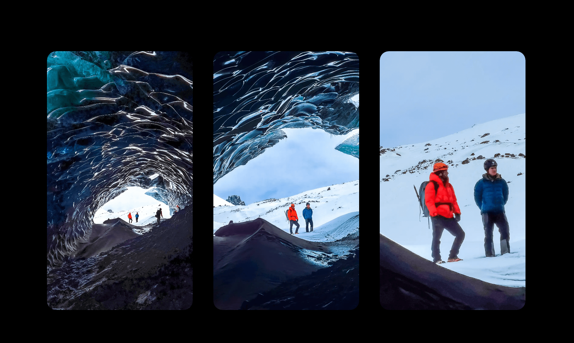 HUAWEI P40 5G 8GB 128GB Black