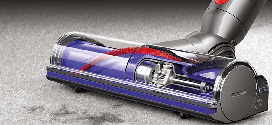 Dyson V8 Motorhead (D1014)