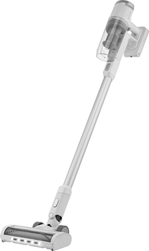 Gorenje SVC216210FFIIW