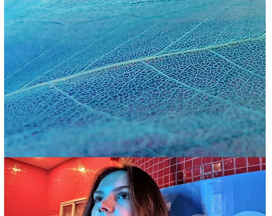 Xiaomi Redmi Note 10 5G 4GB 64GB Chrome Silver