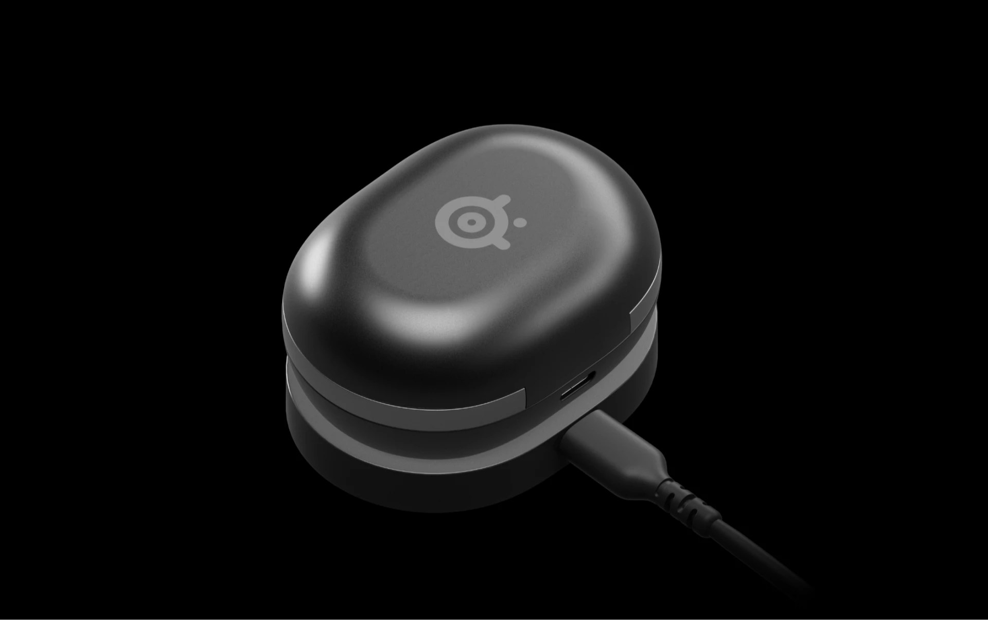 SteelSeries Arctis GameBuds