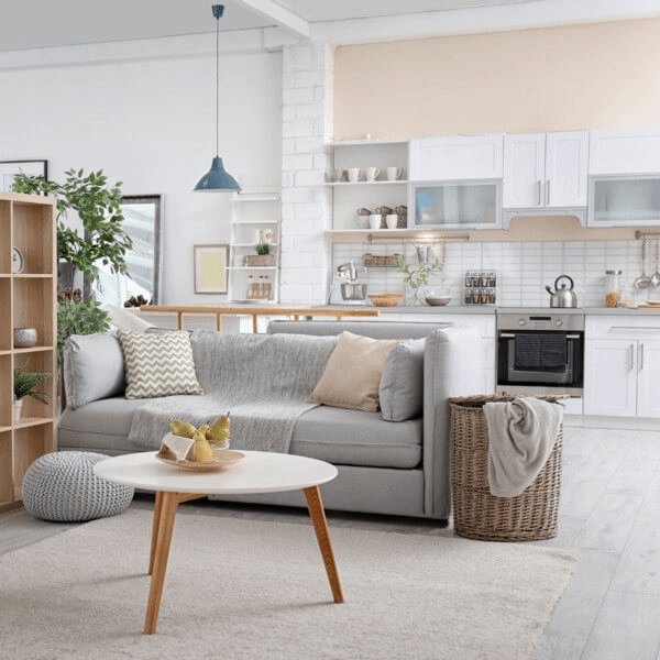 Ariete XSTEAM NO STOP 4147 paročistač