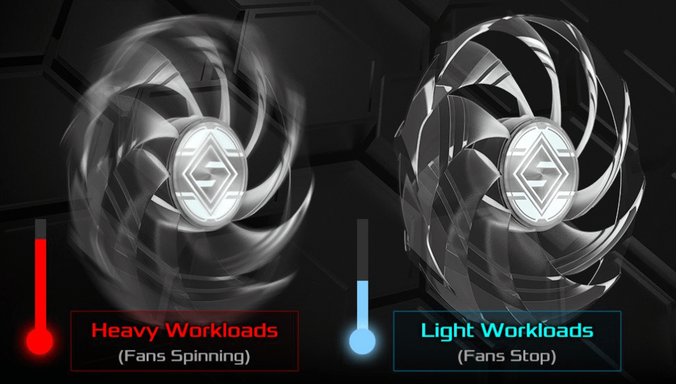 ASRock 90-GA5EZZ-00UANF