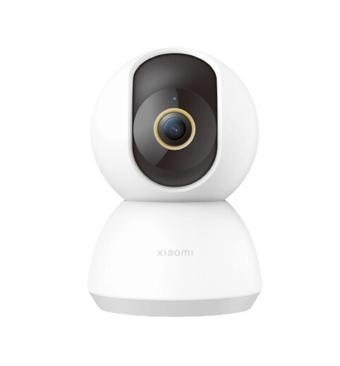 Xiaomi Smart Camera C300
