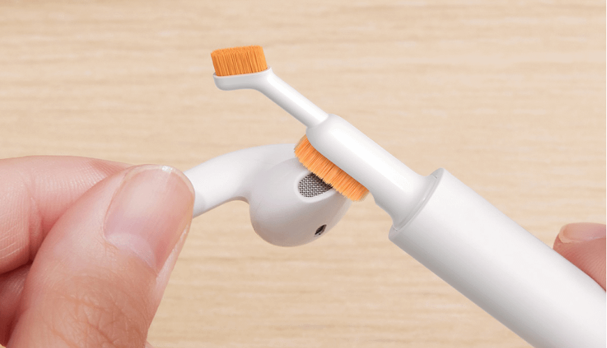 Baseus Cleaning brush NGBS000002