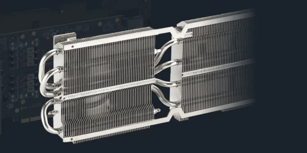 ASUS TUF Gaming GeForce RTX 4060 Ti 8GB