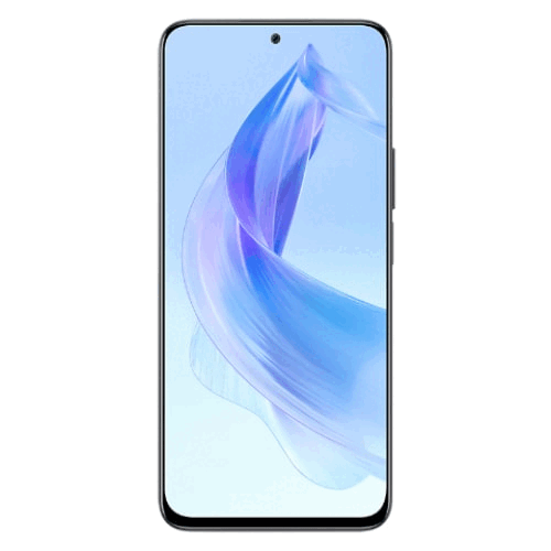 Honor 90 Lite 5G 8GB 256GB (Black)