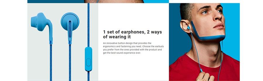 Energy System Style 2+ Raspberry