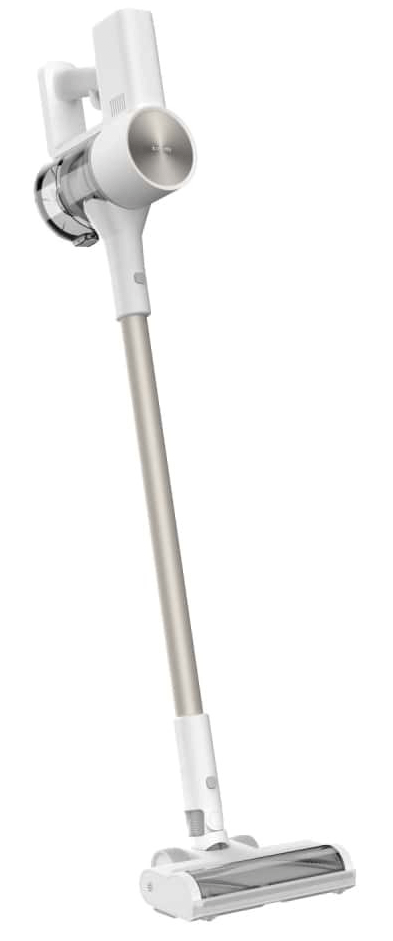 Xiaomi Vacuum Cleaner G20