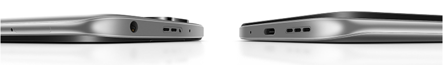 Xiaomi REDMI 10 2022 4GB 128GB (Sea Blue)