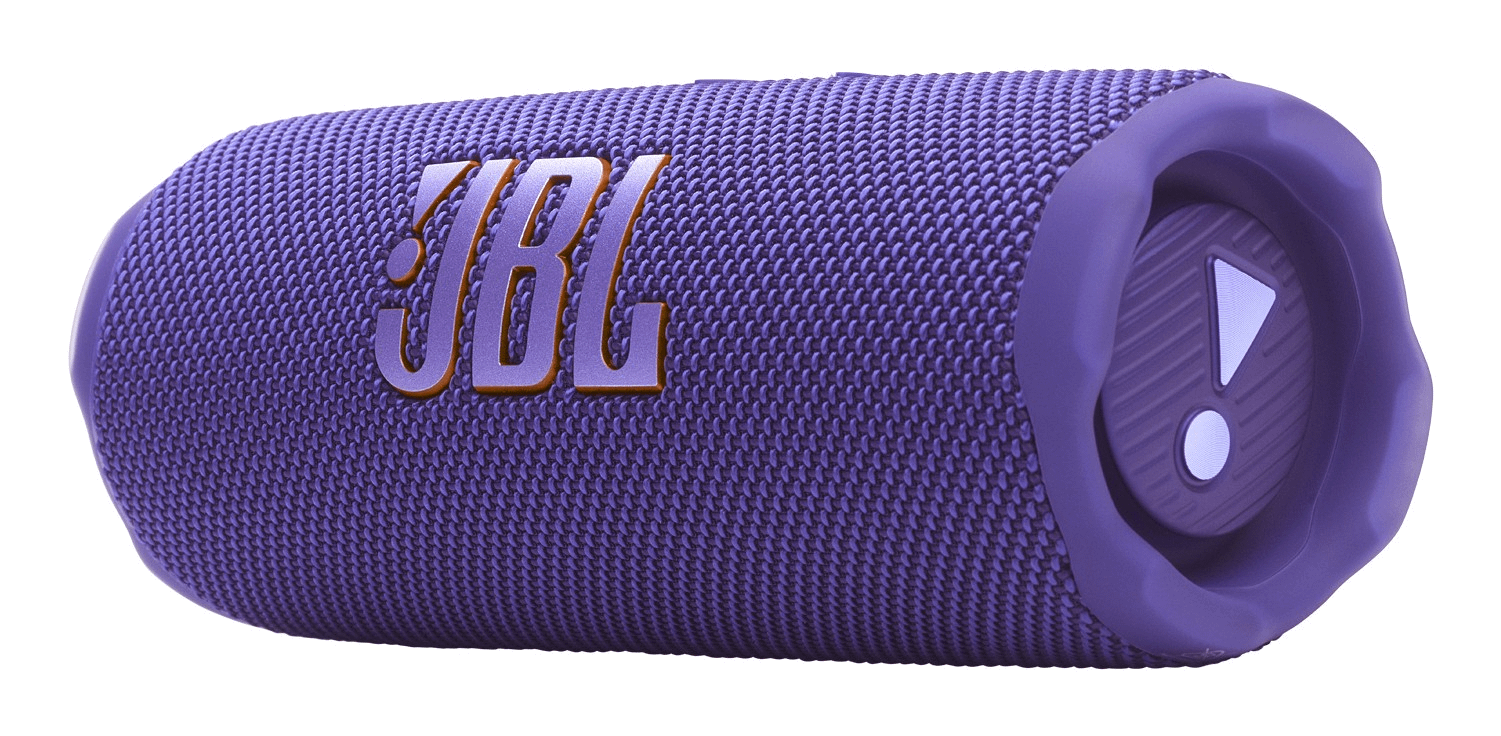 JBL Flip 7 Purple