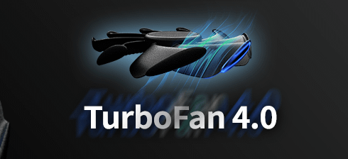 PALIT GameRock RTX 5080 16GB grafička kartica