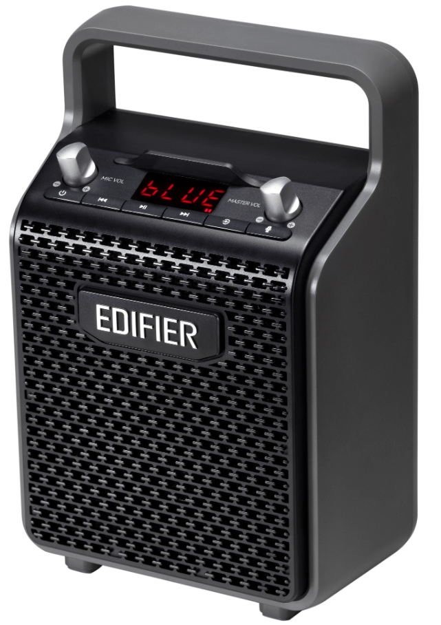 Edifier PP205