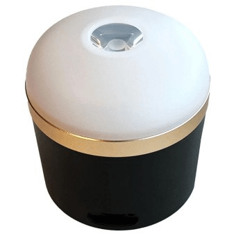 EcoFlow Outdoor Camping Light