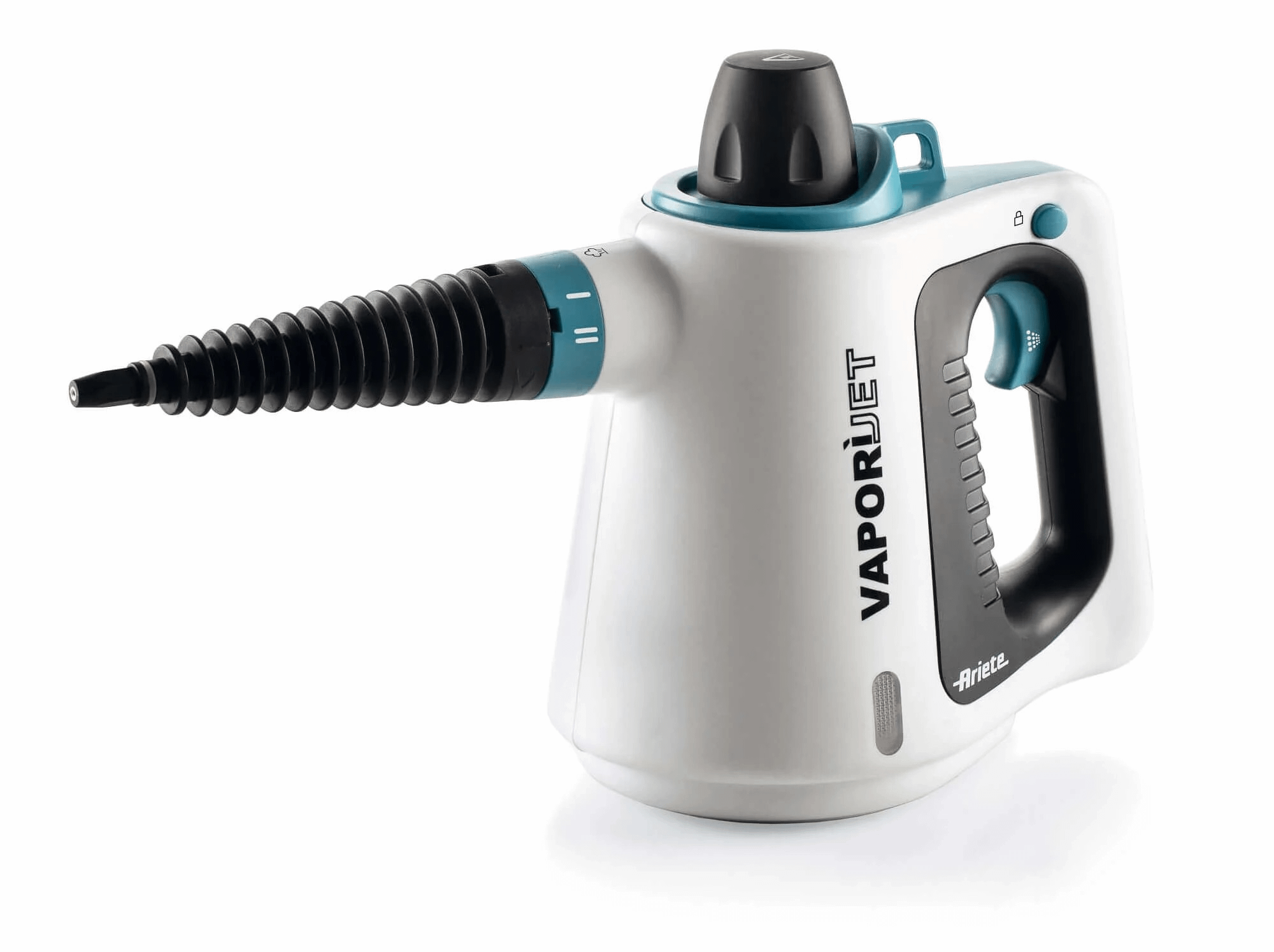 Ariete VAPORI JET 4137 paročistač