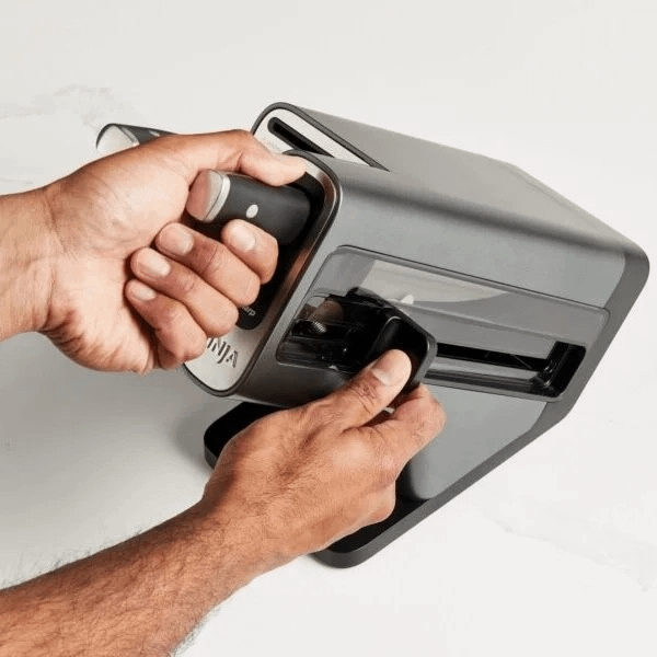 Ninja Foodi StaySharp K32006EU set noževa