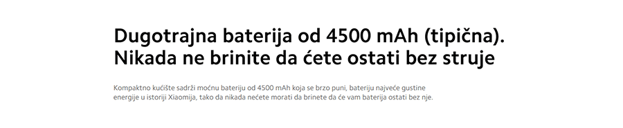 Xiaomi 12X 8GB 128GB (Gray)