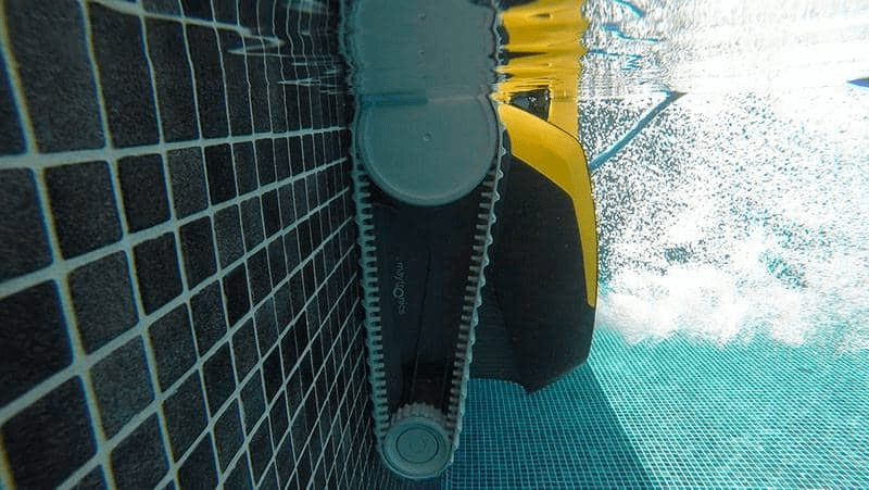 Maytronics Dolphin E20