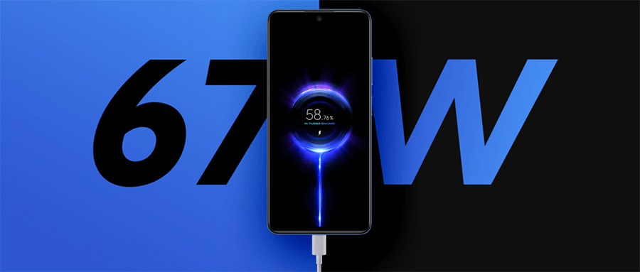 Xiaomi Redmi Note 11 PRO 5G 6GB 128GB (Grey)