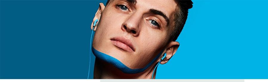 Energy System Style 2+ Space