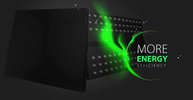 Silicon Power SP008GBLFU320X02