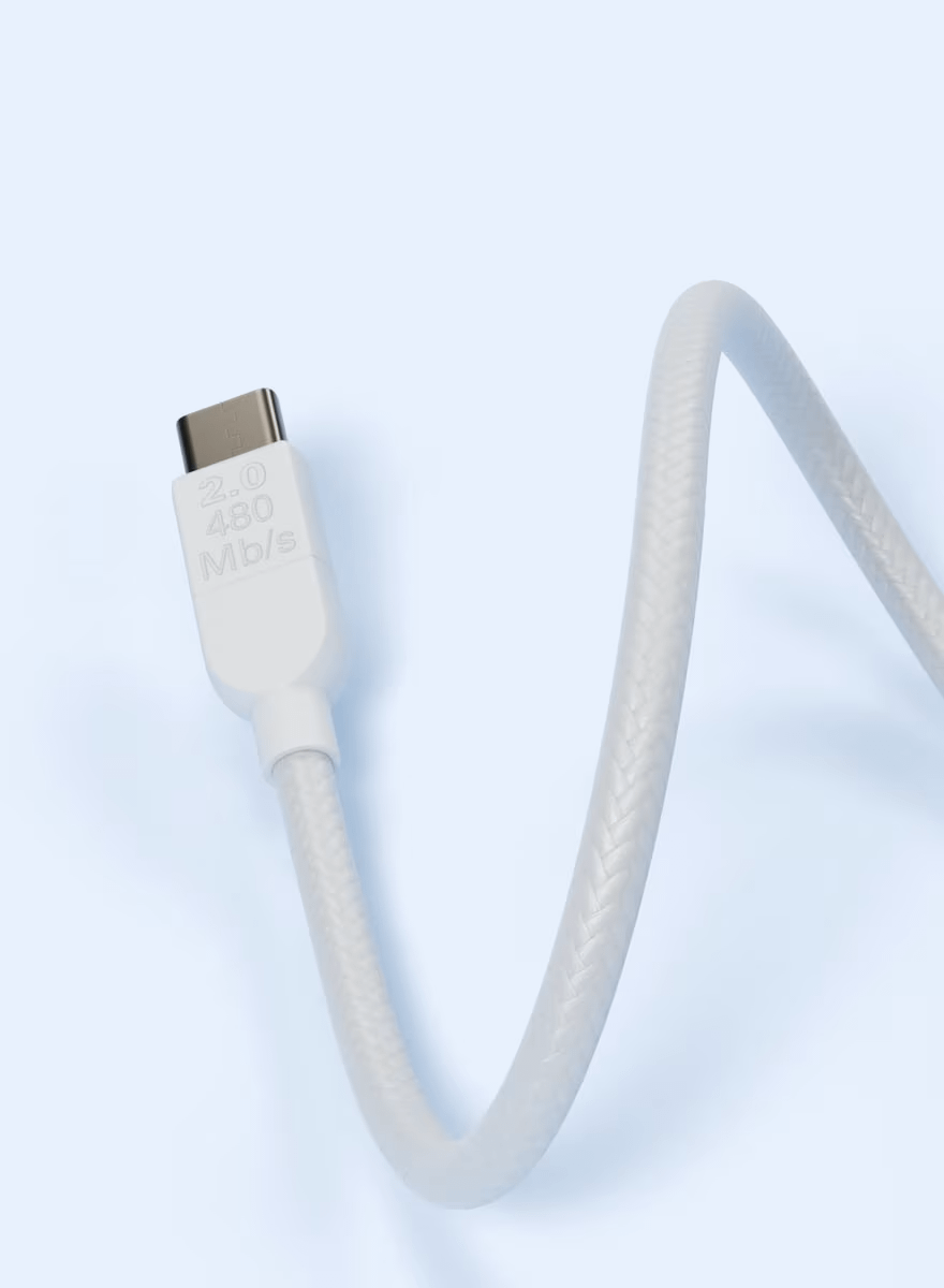 Elgato Stream Deck Neo White