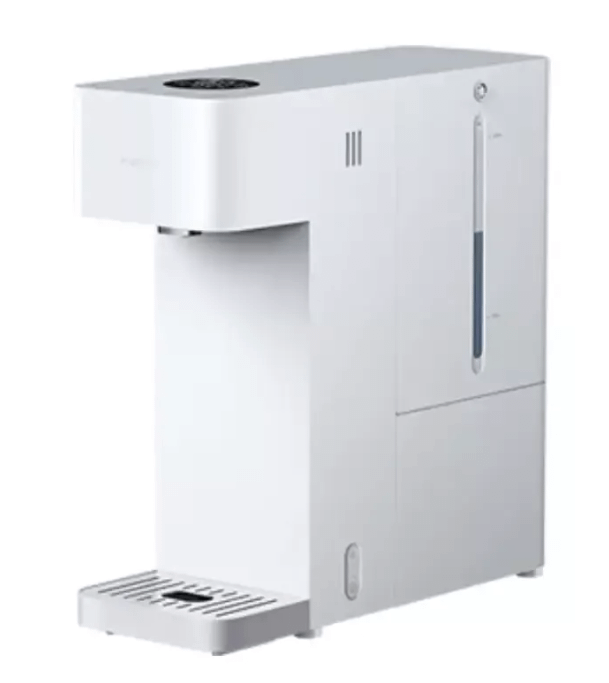 Xiaomi Smart Water Dispenser (Hot and Cold)