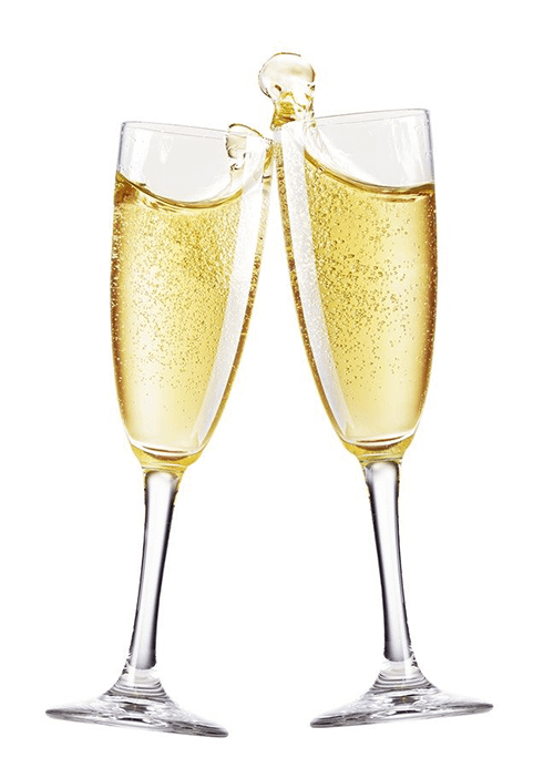 RONA OPTICAL FAVOURITE 170ml 6 / 1