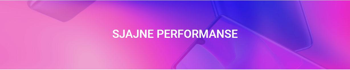 Xiaomi Mi Note 10 Lite 6GB 128GB Midnight Black