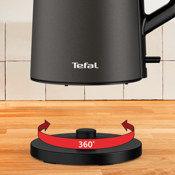 Tefal KI583E10