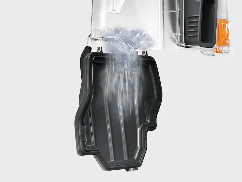 Xiaomi POCO X4 Pro 5G 8GB 256GB (Laser Blue)