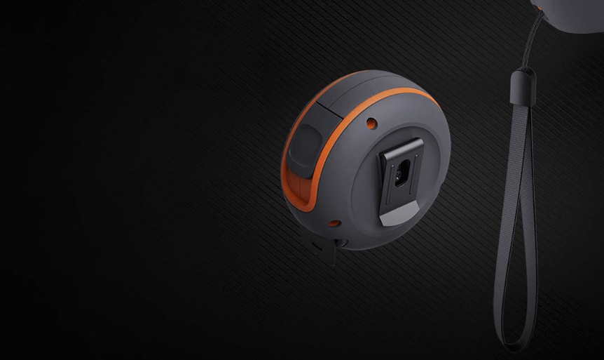 JimiHome  JM-G15320N