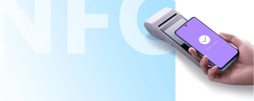 Xiaomi REDMI 10 2022 4GB 128GB (Sea Blue)