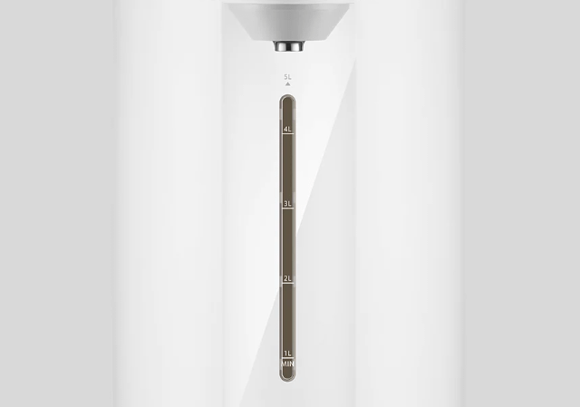 Xiaomi Electric Hot Water Dispenser 5 L