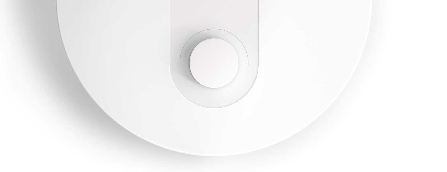 XIAOMI Mi LED Desk Lamp 1S