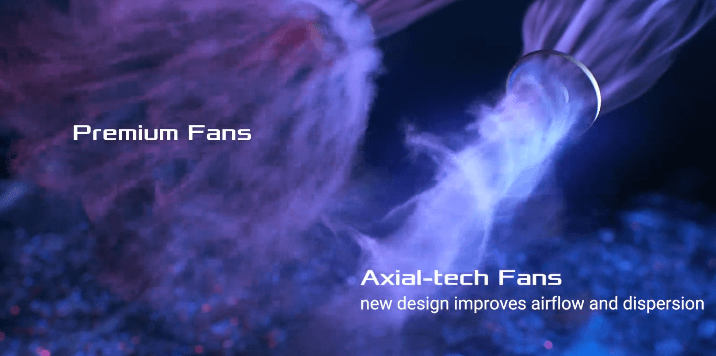 ASUS Dual RTX 4060 Ti White OC (90YV0J42-M0NA00)