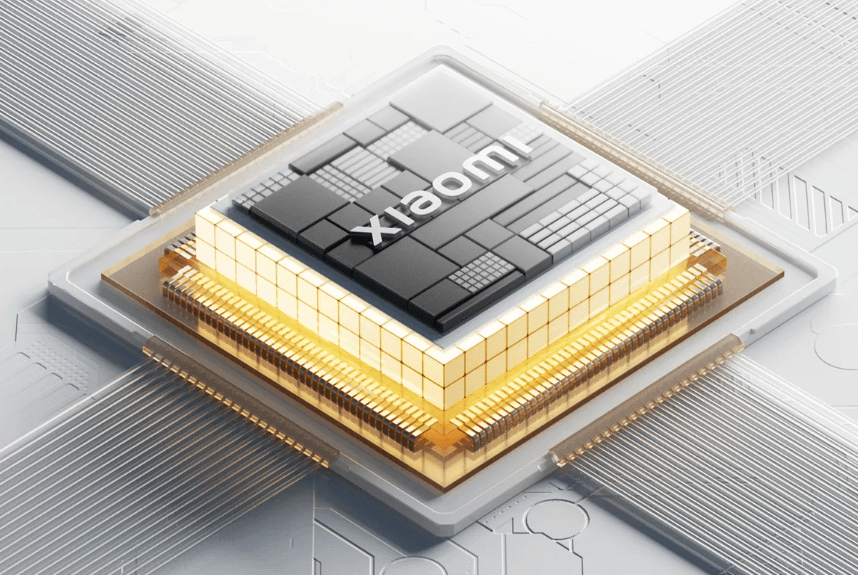 XIAOMI Outdoor Camera BW300